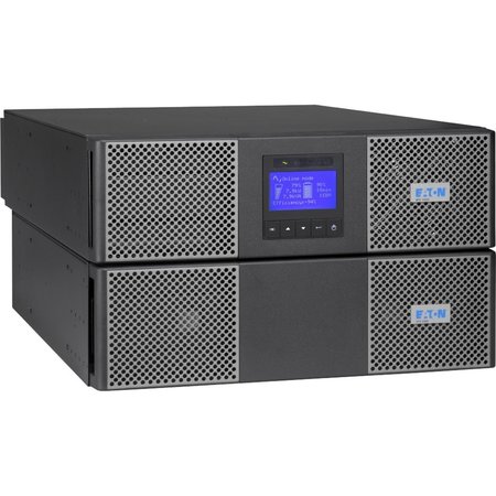 EATON 11Kva 9Px Ups Power Modu, 9PX11K 9PX11K